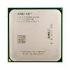AMD FX-Series FX-6300 FX 6300 3.5 GHz 6-Core CPU FD6300WMW6KHK AMD FX-Series FX-6300 FX 6300 3.5 GHz 6-Core CPU FD6300WMW6KHK